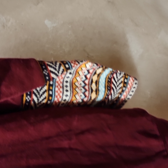 🍷MIUSEY Sweatshirt NEW - Picture 4 of 9